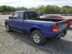 2006 Ford Ranger Super Cab იყიდება Marlboro-ში, NY - Normal Wear