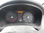 2009 KIA RIO CHILL for sale at Copart BRISTOL