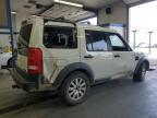 2005 Land Rover Lr3 Se იყიდება Pasco-ში, WA - Rear End