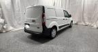 2019 Ford Transit Connect Xl na sprzedaż w Elgin, IL - Damage History