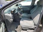 2014 Chevrolet Sonic Lt for Sale in Elgin, IL - Front End