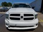 2016 Ram 1500 St na sprzedaż w Montgomery, AL - Rear End