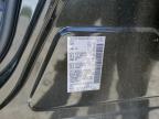 2015 Nissan Pathfinder S   იყიდება Gastonia-ში, NC - Rear End