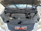 2009 Gmc Acadia Sle for Sale in Earlington, KY - Hail