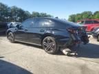 2025 Hyundai Sonata N Line en Venta en Windsor, NJ - Front End