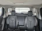 2015 Gmc Terrain Denali en Venta en Prairie Grove, AR - Hail