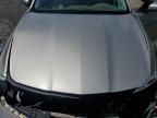2014 Cadillac Cts Luxury Collection na sprzedaż w Windsor, NJ - Frame Damage