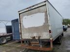 2012 Ford Econoline E450 Super Duty Cutaway Van للبيع في Woodhaven، MI - Mechanical