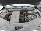 2011 Chevrolet Equinox Ls   იყიდება Indianapolis-ში, IN - Mechanical