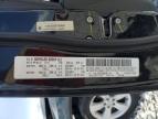 2014 Jeep Compass Latitude for Sale in Arcadia, FL - Front End
