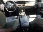 2005 Bmw 530 I for Sale in Baltimore, MD - Minor Dent/Scratches