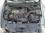 2011 Honda Accord Lx-S for Sale in Opa Locka, FL - Front End