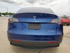 2024 Tesla Model Y  en Venta en Grand Prairie, TX - Front End