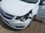2017 VAUXHALL VIVA SE AC for sale at Copart SANDY