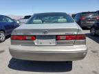 1999 Toyota Camry Le zu verkaufen in North Las Vegas, NV - Rear End