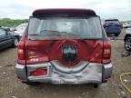 2005 Toyota Rav4  للبيع في Chicago Heights، IL - All Over