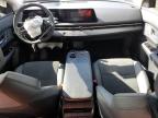 2024 Nissan Ariya Evolve+   за продажба в Arlington, WA - Front End