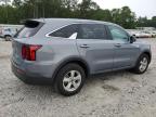 2023 Kia Sorento Lx for Sale in Augusta, GA - Hail