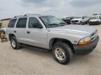 1998 Dodge Durango  for Sale in San Antonio, TX - Mechanical
