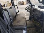 2019 POLARIS RANGER CREW 570-4 for sale at Copart MN - ST. CLOUD