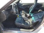 2001 Porsche 911 Turbo   for Sale in Martinez, CA - Rear End