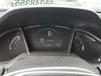 2017 Honda Civic Ex იყიდება Indianapolis-ში, IN - Undercarriage