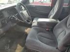 1999 Dodge Dakota  na sprzedaż w Kansas City, KS - Side