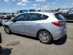 2019 Subaru Impreza  for Sale in Pennsburg, PA - Front End