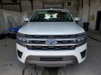 2022 Ford Expedition Xlt იყიდება Lexington-ში, KY - Rear End