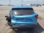 2025 Chevrolet Trax 1Rs იყიდება Apopka-ში, FL - All Over