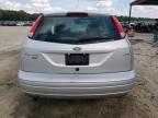 2006 Ford Focus Zx3 for Sale in Seaford, DE - Front End