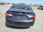 Martinez, CA에서 판매 중인 2013 Hyundai Sonata Gls - Vandalism