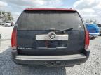 2007 Cadillac Escalade Luxury продається в Riverview, FL - Front End