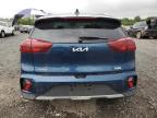 2022 Kia Niro Ex Premium zu verkaufen in Hillsborough, NJ - Side
