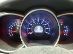2015 Kia Optima Lx للبيع في Candia، NH - Normal Wear