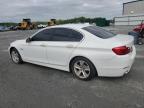 2013 Bmw 528 Xi იყიდება Gastonia-ში, NC - Minor Dent/Scratches