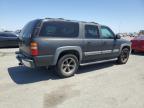 2003 Chevrolet Suburban K1500 en Venta en Martinez, CA - Mechanical