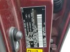 2018 Toyota Highlander Se en Venta en Windham, ME - Side