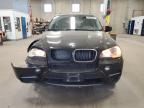 2011 Bmw X5 Xdrive35I for Sale in Blaine, MN - Front End