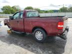 2006 Ford F150  for Sale in Lebanon, TN - Front End