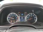 2019 Toyota 4Runner Sr5/Sr5 Premium for Sale in Portland, OR - Side