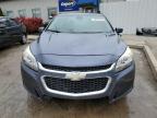 2015 Chevrolet Malibu 1Lt for Sale in Louisville, KY - Hail