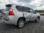 2012 Lexus Gx 460 იყიდება Hueytown-ში, AL - Side