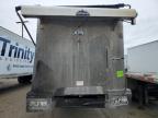 2019 Alfab 35-76-78 End Dump Trailer for Sale in Columbus, OH - Rollover