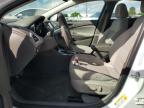 Miami, FL에서 판매 중인 2018 Chevrolet Cruze Lt - Side