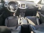 2019 Jeep Compass Latitude   for Sale in Wilmington, CA - Front End