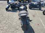 2015 KAWASAKI ZG1400 E   for sale at Copart CA - VALLEJO