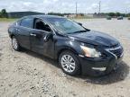 2015 Nissan Altima 2.5 იყიდება Tifton-ში, GA - All Over