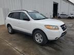 2009 Hyundai Santa Fe Gls for Sale in Windsor, NJ - Rear End