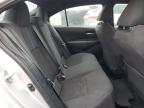 2021 Toyota Corolla Se en Venta en Earlington, KY - Front End